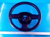 Steering wheel 8P0419689A