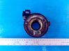 Airbag slip ring squib (SRS ring) 1K0859653D
