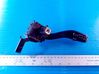 Wiper control stalk 8P0953519A