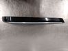 Rear bumper trim bar molding 51127135585