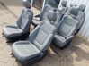 Seat set 