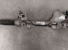 Steering rack JG402001960
