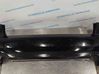 Rear bumper 8E9807511J