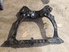 Rear subframe 