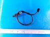 Lambda probe sensor 8946520720