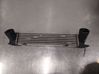 Intercooler radiator 3213329