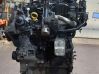 Motor CFG