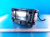 Radio / CD-Player / DVD-Player / Navigation 0595116815