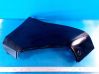 Rear bumper trim bar molding 9491667