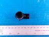 Parking PDC sensor 5A1A26903