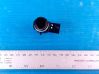 Parking PDC sensor 5A1A26903