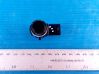 Parking PDC sensor 5A1A26903