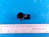 Parking PDC sensor 5A1A26903