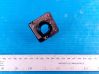 Parking PDC sensor 8737838