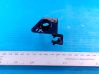 Parking PDC sensor 11460913