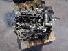 Motor DV6E
