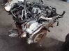 Engine ASB