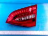 Lampy tylnej klapy bagażnika 8K9945094E