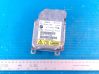 Airbag control unit/module 0285001458