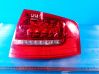 Rear/tail lights 4E0945096