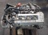 Engine E4ZE52