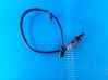 Lambda probe sensor 8946520720
