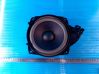 Rear door speaker 434107869121