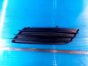 Front bumper lower grill 13117250