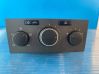 Climate control unit 13201300