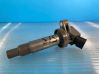 High voltage ignition coil 133846