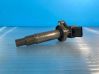High voltage ignition coil 133846