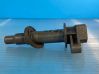 High voltage ignition coil 9008019019