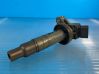 High voltage ignition coil 9008019019