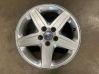 R16 alloy rim 30671413