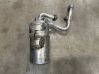 Air conditioning (A/C) air dryer 