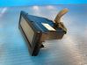 Screen/display/small screen 30775261