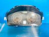Speedometer (instrument cluster) 30728645