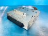 Radio/CD/DVD/GPS head unit 307752841
