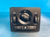 Light switch 30739300