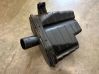 Intake resonator 3981070938
