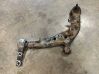 Front control arm 