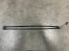 Engine bonnet/hood lock release cable 4KE823529B