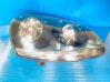 Phare frontale 1K6941032