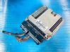 Calculateur moteur ECU 03G906016FM
