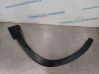 Fender trim (molding) 87711S1000