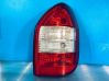 Luz trasera/de freno 93175679