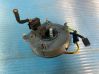 Muelle espiral del airbag (Anillo SRS) 24436920