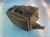 Juego de caja de fusibles 90560119