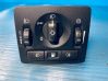 Light switch 30739300