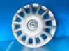 R14 rato gaubtas (-ai) 13211853